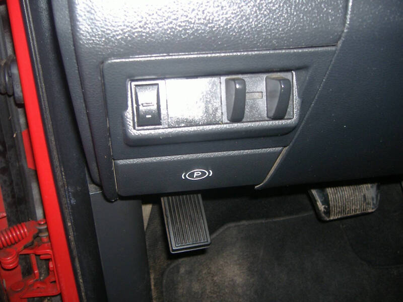 2012 RAM 1500 Big Horn