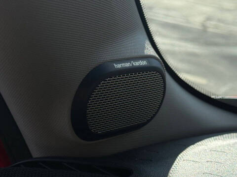 2026 MINI Hardtop 2 Door