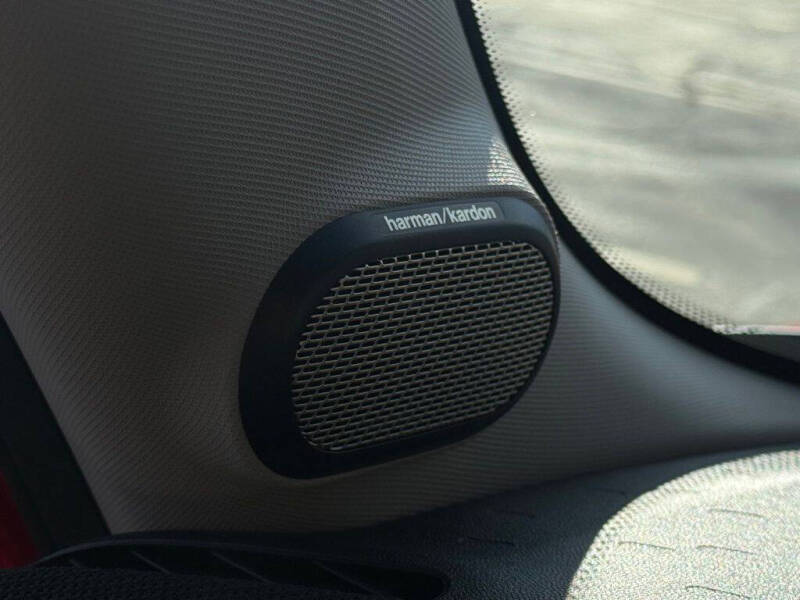 2026 MINI Hardtop 2 Door