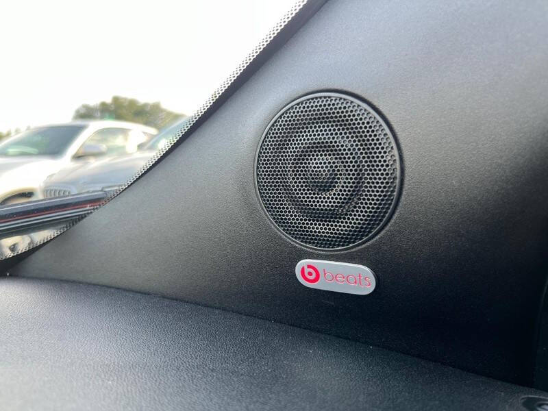 2013 FIAT 500c Abarth