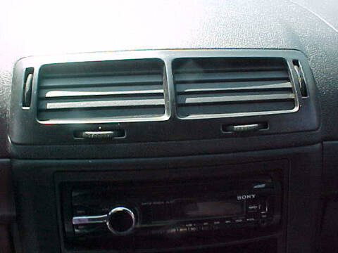 2009 Chevrolet Cobalt LT