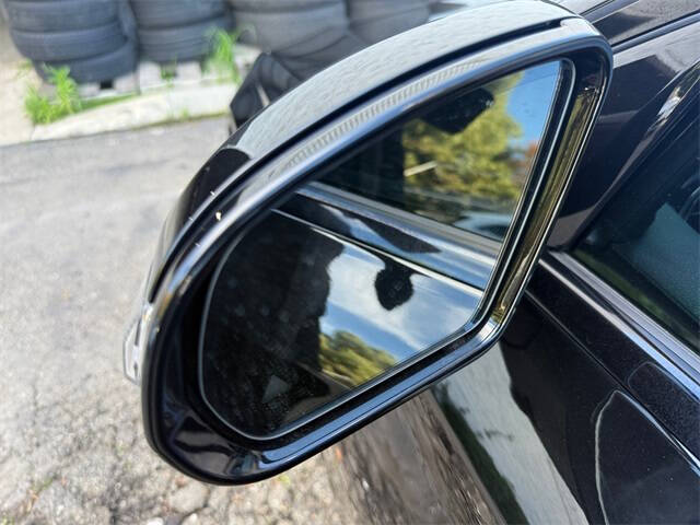 2022 Mercedes-Benz E-Class E 350