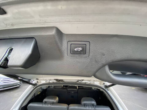 2014 Kia Sorento SX Limited