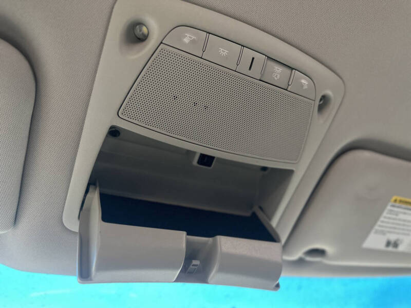 2014 Nissan Altima 2.5 SV