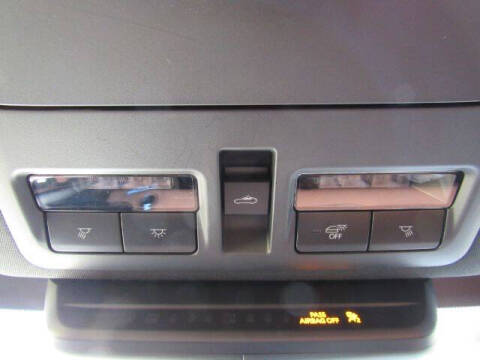 2024 Mazda CX-90 3.3 Turbo S Premium Plus