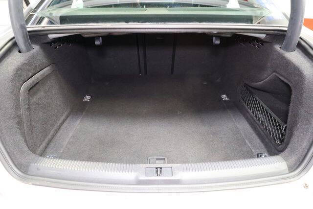 2011 Audi S4 3.0T quattro Premium Plus