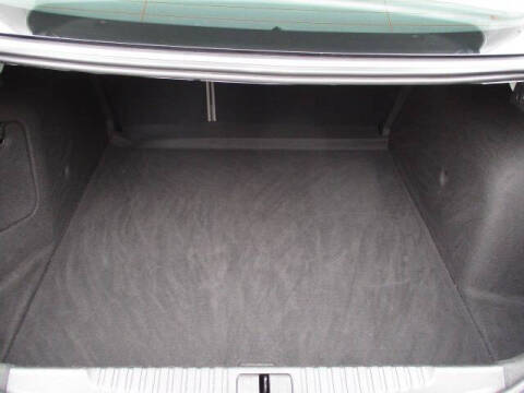 2017 Buick Verano Sport Touring