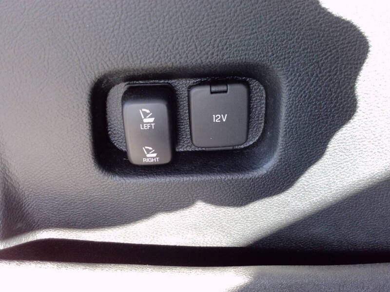 2018 Ford Edge Sport