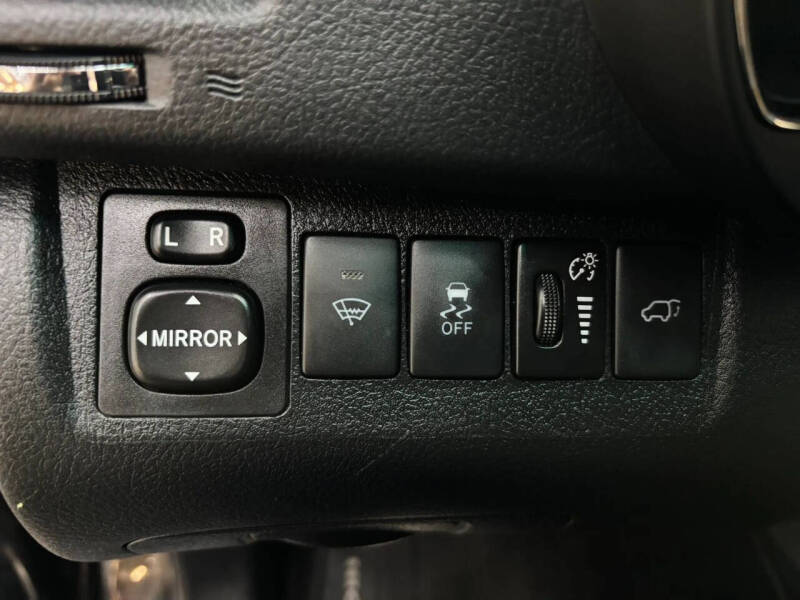 2012 Toyota Highlander