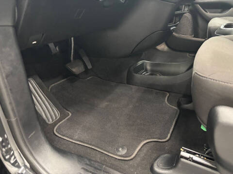 2022 Chrysler Pacifica Touring