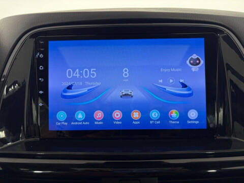 2014 Mazda CX-5 Grand Touring