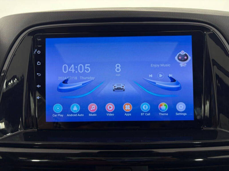 2014 Mazda CX-5 Grand Touring
