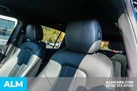 2023 Mercedes-Benz EQB EQB 250+