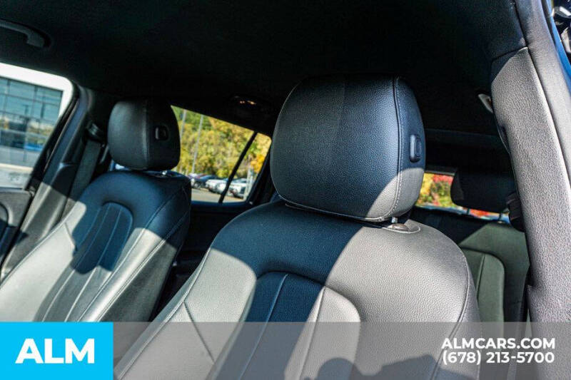 2023 Mercedes-Benz EQB EQB 250+