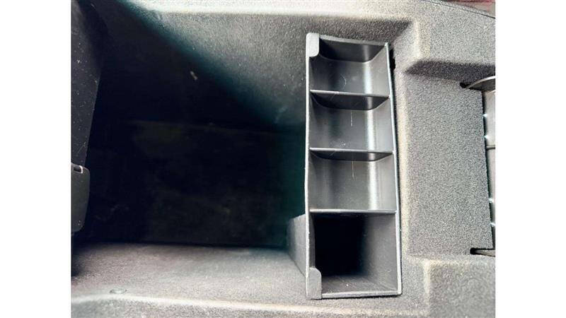 2013 Ford Explorer Sport