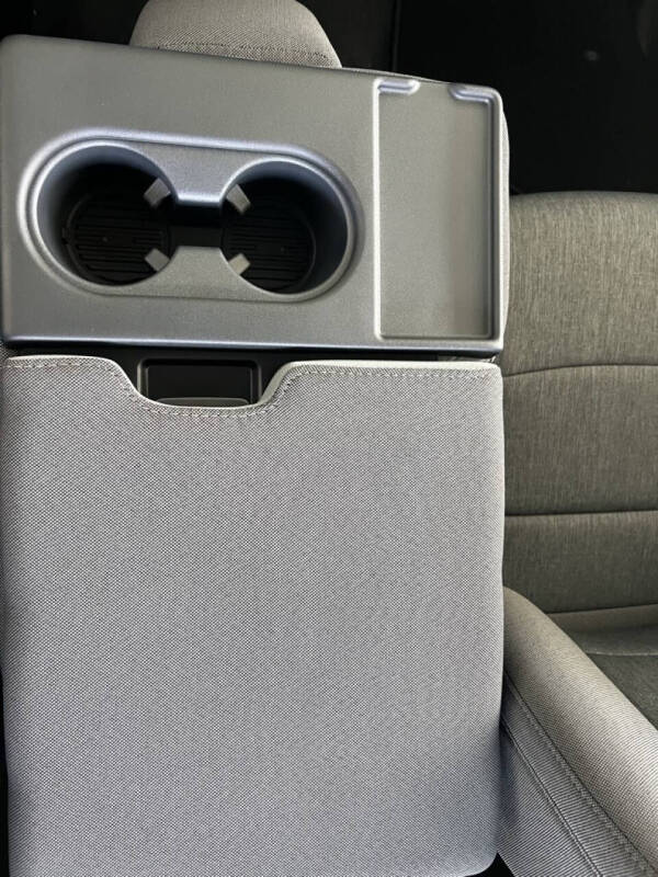 2026 Ford F-250 Super Duty