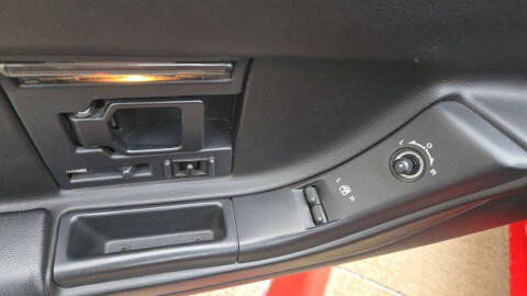 1995 Chevrolet Corvette