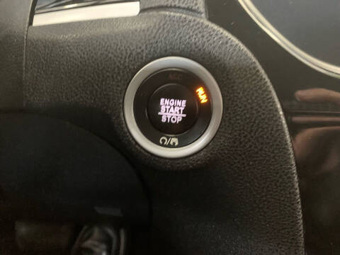 2021 Chrysler 300 S V6