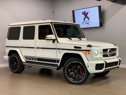 Mercedes Benz G Class For Sale In Houston Tx Tx Auto Group