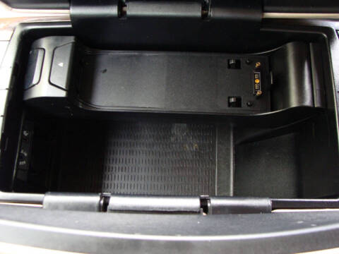 2014 BMW X6 xDrive35i