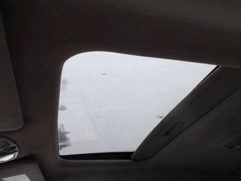 2008 Chevrolet Equinox LT