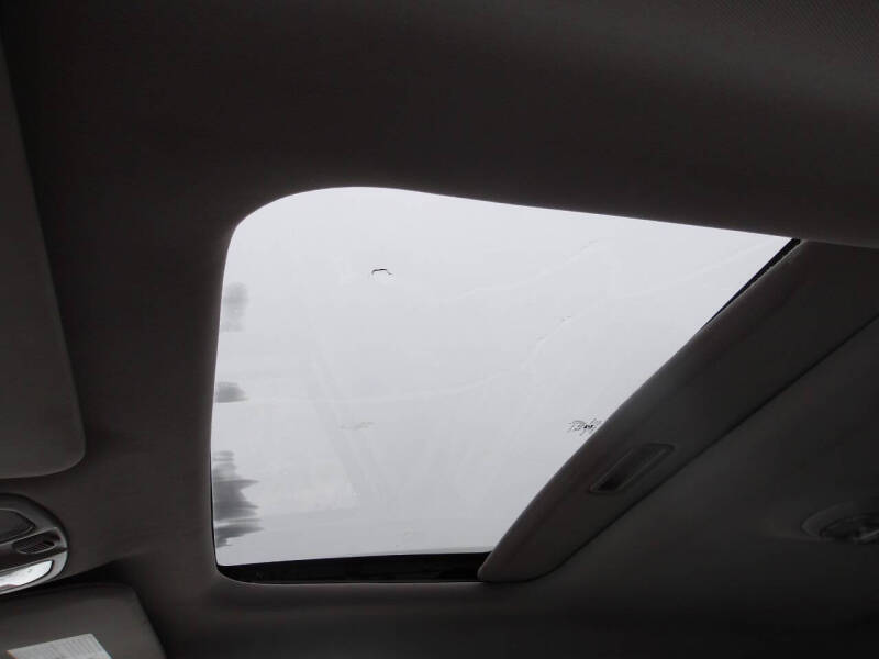 2008 Chevrolet Equinox LT