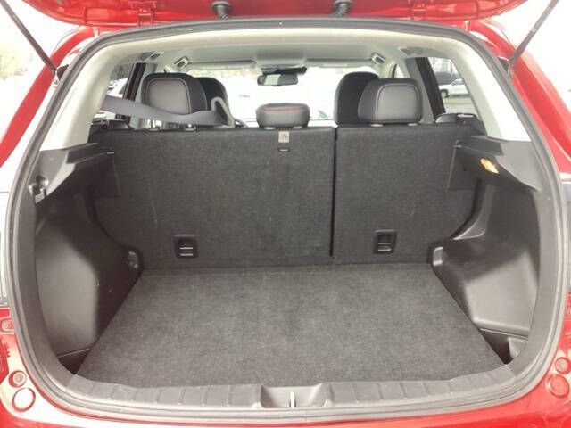 2024 Mitsubishi Outlander Sport