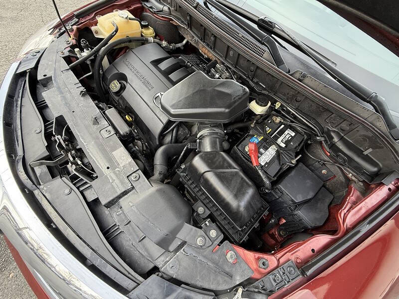 2012 Mazda CX-9 Grand Touring