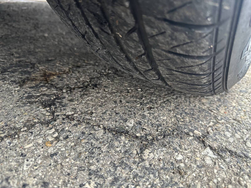 2015 Subaru Impreza 2.0i Premium