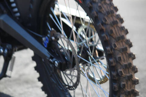 2025 Rerode R1+