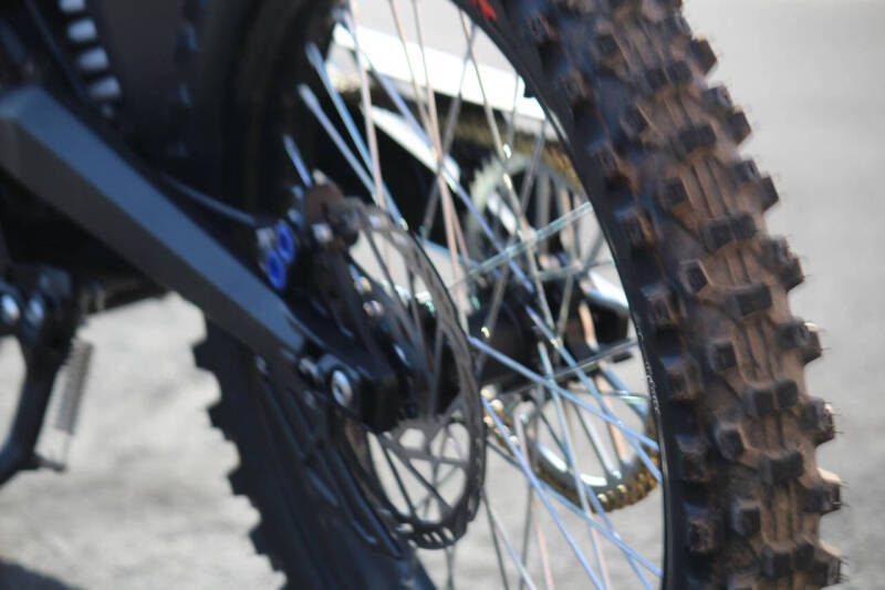 2025 Rerode R1+
