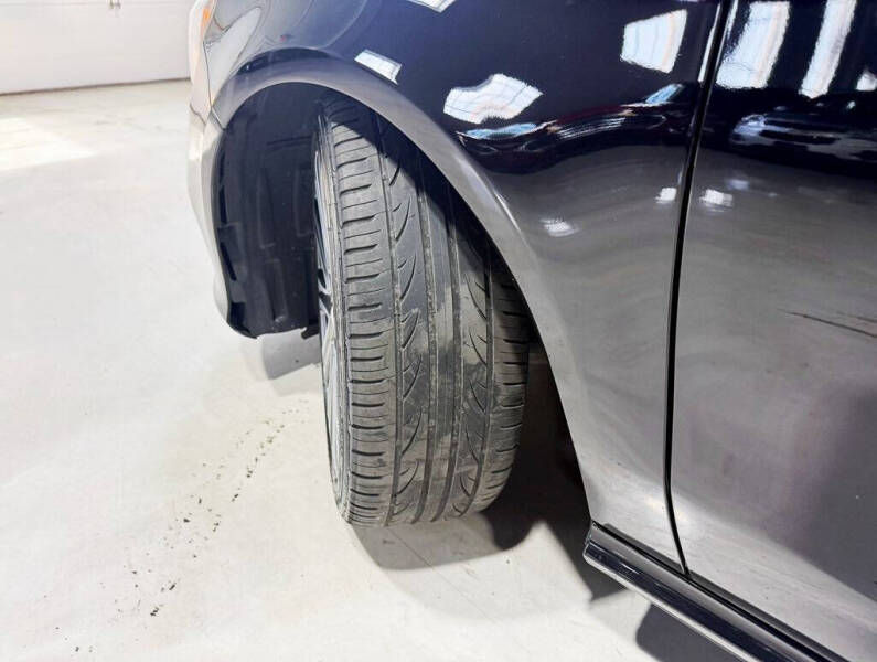 2018 Mercedes-Benz CLA CLA 250 4MATIC