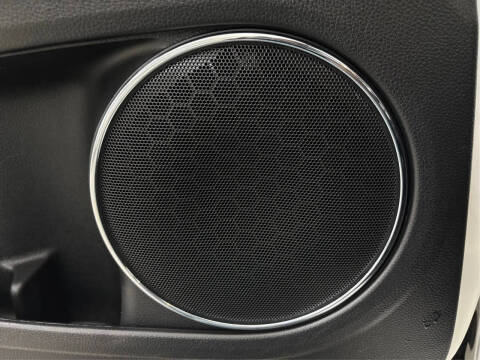 2019 Honda HR-V EX-L