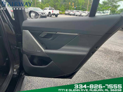 2024 BMW 5 Series 530i