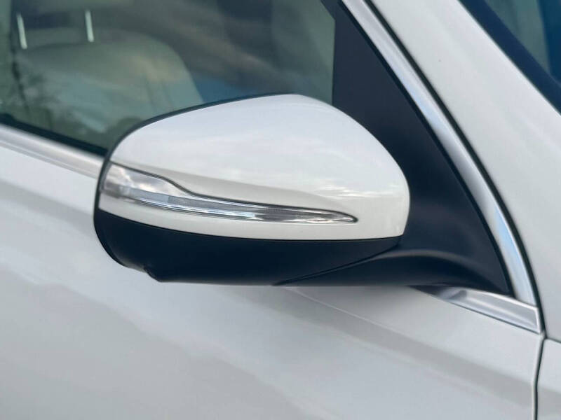 2024 Mercedes-Benz GLS GLS 450