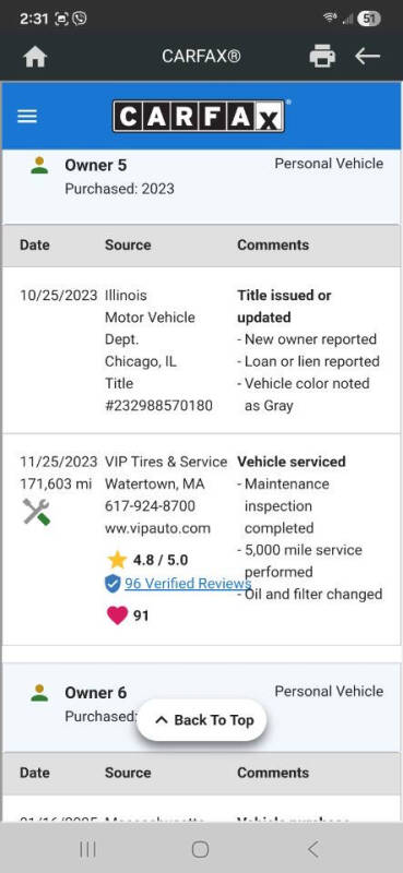 2013 Nissan Sentra SR