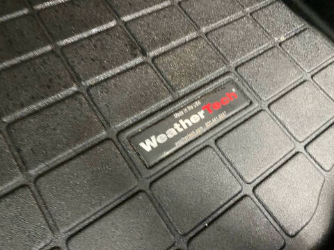 2023 Mitsubishi Outlander Sport