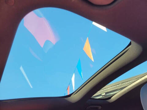 2021 Mercedes-Benz GLB GLB 250