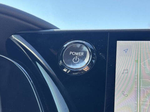 2024 Lexus TX 500h F SPORT Performance Premium