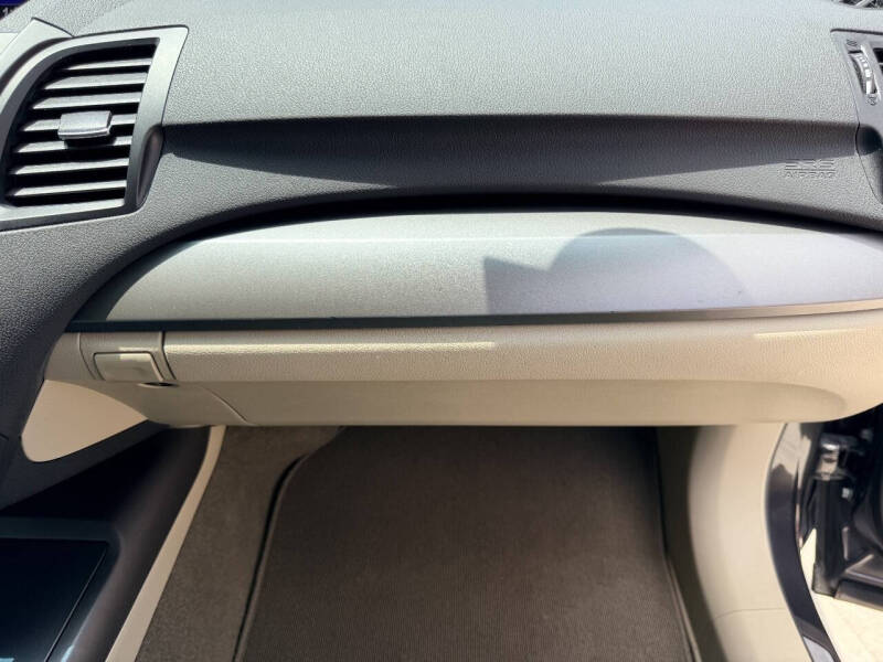 2014 Acura RDX