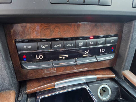 2012 Mercedes-Benz E-Class E 350 Sport 4MATIC