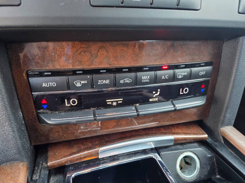 2012 Mercedes-Benz E-Class E 350 Sport 4MATIC