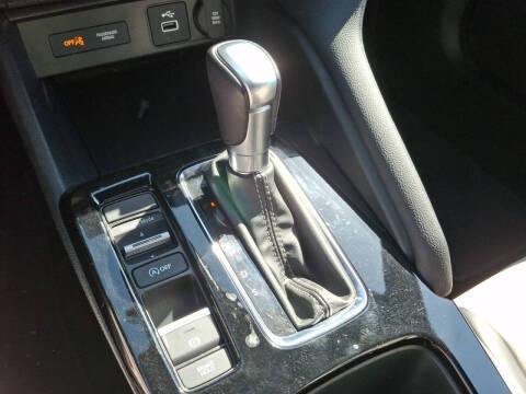 2023 Acura Integra w/A-SPEC