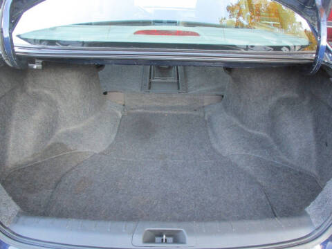 2009 Honda Accord LX