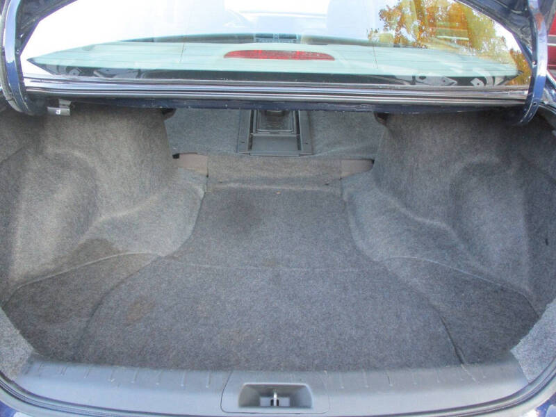 2009 Honda Accord LX
