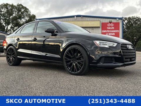 2020 Audi A3 Premium 40 TFSI