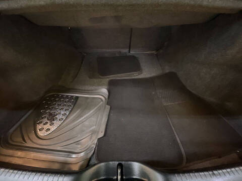 2015 Chrysler 300 Limited