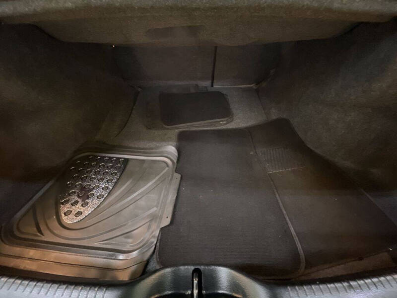 2015 Chrysler 300 Limited