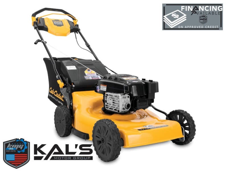 2023 Cub Cadet SC900 for sale at Kal's Motorsports - Cub Cadet Mowers in Wadena MN