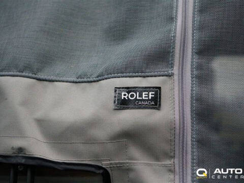 2018 Mercedes-Benz Sprinter 2500